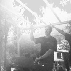 MTJØ 3HRS @ In Den Wald 2024 | 31 Aug