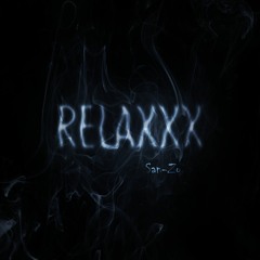 Relaxxx