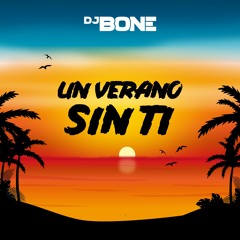 Mix Un Verano Sin Ti