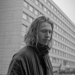 Binge Drinking Drunk Driving