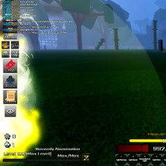 recollection tapes 🎞️