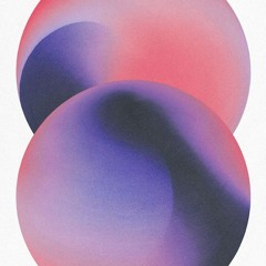 001 [100% OWN PRODUCTIONS]