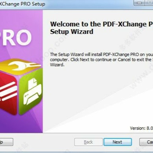 instal PDF-XChange Editor Plus/Pro 10.1.2.382.0 free