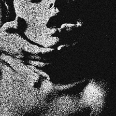 I’ll Fuck Your Wife