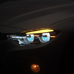 Mudi-Asıksın Slow+Reverb