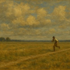 Under The Pressure (The War On Drugs cover)