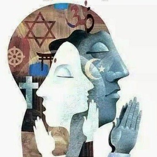 Utopia