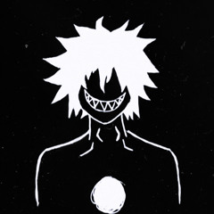 void (prod. svriette)