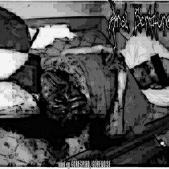 microplastic in my bloodsteam