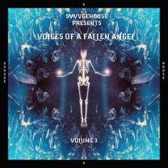 | VOICES OF A FALLEN ANGEL | (VOLUME 3)