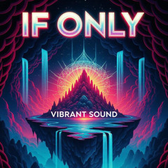 If Only- Vibrant Sound