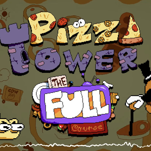 High Score to Settle