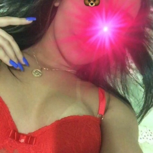 MTG - CRIME COM PUTARIA ( DJ JS DO PC Fat.DJ GV DO NC )