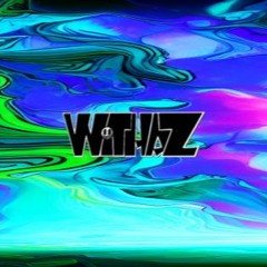 2023-2024 Releases