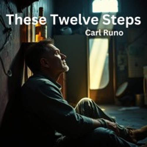 These Twelve Steps