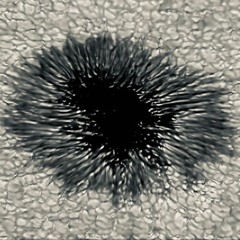 AZOTH MIX 3