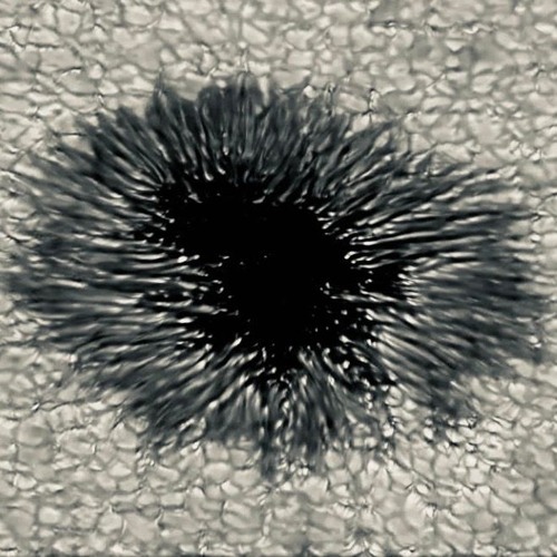 AZOTH MIX 3