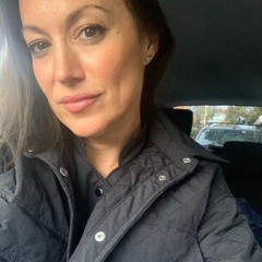 AnitaDJ - Franky Wah mix