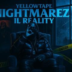NIGHTMARES II REALITY