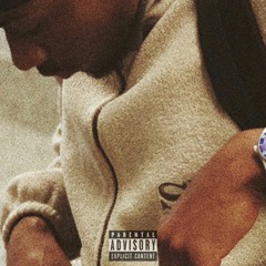 Robbie Milo - Saturday Night Drive (Prod. By FLOWMASTRZ)