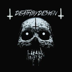 DeathByDesign - Dance Factory Radio 99.9 FM Radio MIx July 2017 Finished Version.mp3