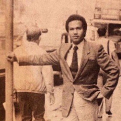 محمد عبده -  بأرخص لِك الغالي النَّفيس