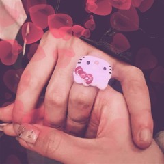Ring on her finger (Jerk beat) - prod. Harry Angel