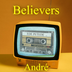 Believers