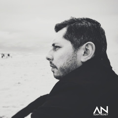 Adam Nickey - Never Gone (7M Bootleg)