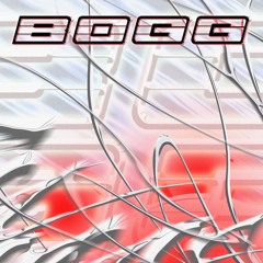 BOGG [Prod. By BlackSurfer]