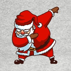 Transmission 13 - Xmas Eve Jingles (12.24.2020)
