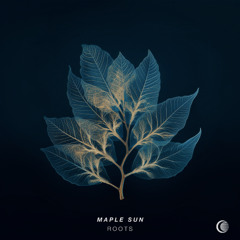 Maple Sun - Roots