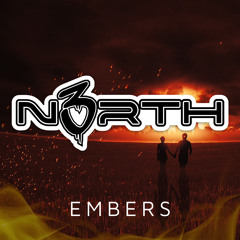 Embers