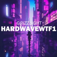 Hardwavewtf1