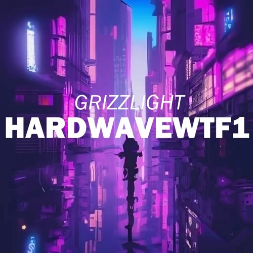 Hardwavewtf1