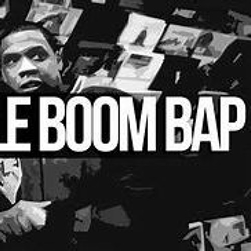 Stream Boom Bap/ Rap/ Type Beat by KzeBeatz Listen online for free on