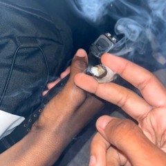 Jada Cash Ft.Jada Cash OneTwo, 356 Vill Cmtg Mak.m4a