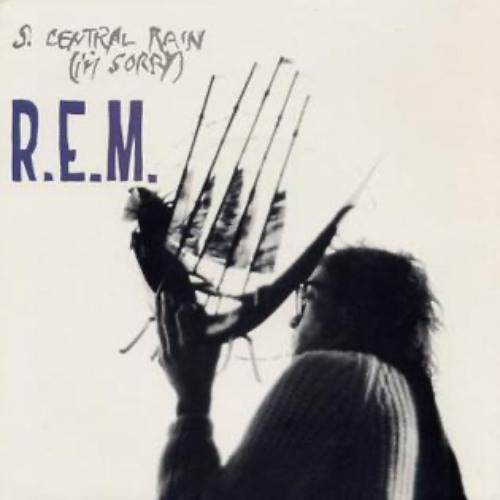 So. Central Rain - R.E.M. (Final)