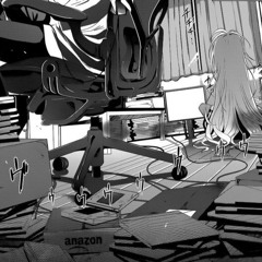 no game no life『asagao』