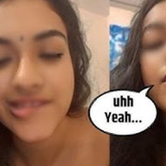 Fresh 18++) shruti narayanan viral video 14 minutes long Videos Trending shruthi narayanan news tamil 2025 Original Full new