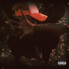 Bloody $ummer