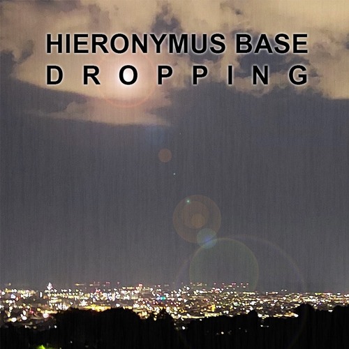 Dropping
