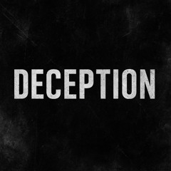 Deception