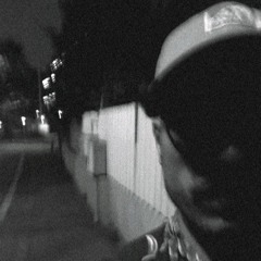 Minimal Mix Red Hot Summer Nights V. 2.0