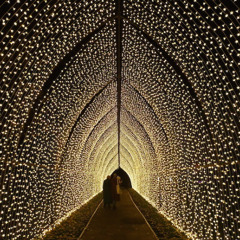 Lisa P - December Lights Trance Mix (Dec 2025)