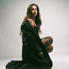 Laura van Hal @ Renate Berlin hosted by Circuit Structure Records