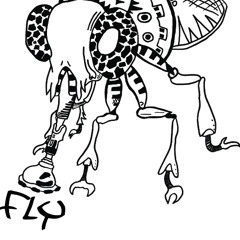 shadow claw - isha(fly master) Free download