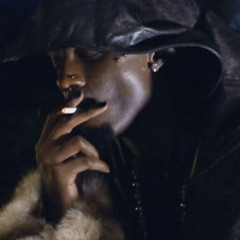 playboi carti - yvl [ai]