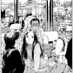 tus recuerdos son confiables hasta que olvidas la maniobra de heimlich en el almuerzo con tu abuela