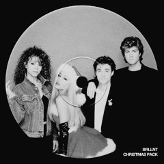 Christmas Pack Preview